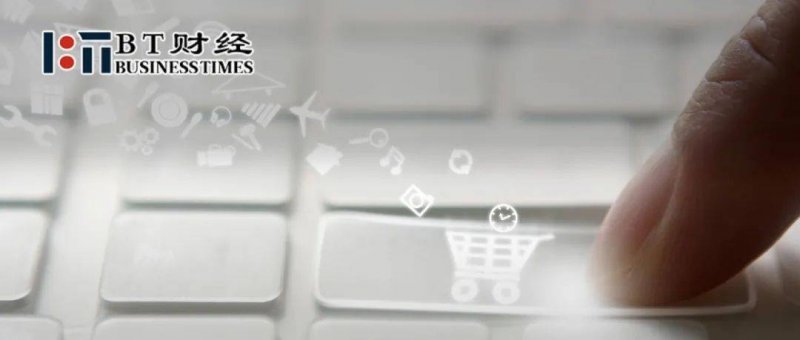 三明一批项目集中开竣工，你最期待哪一个？